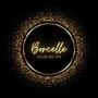 Client Logo 10