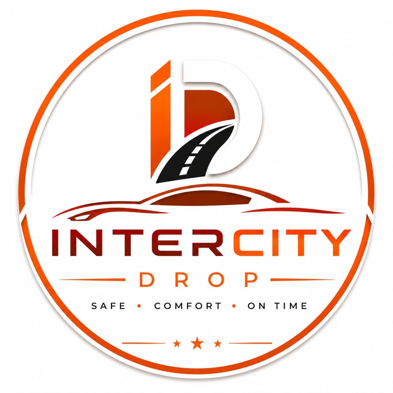 Client Logo 20