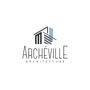 Client Logo 3