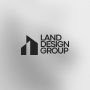 Client Logo 5