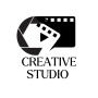 Client Logo 7